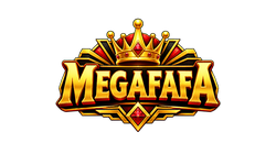 cara mengakali slot online